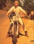 Johnny bikes_tiny